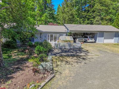 Property at 177 NE Lombardy Dr, Roseburg, OR