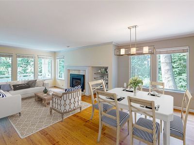 50 S Chandler Court #C