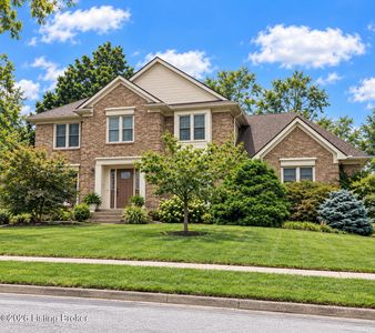 818 Foxgate Rd