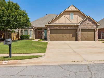 14104 Canterbury Dr