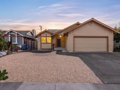 2003 Tokay Street