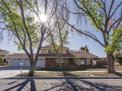 1646 Staffordshire Dr
