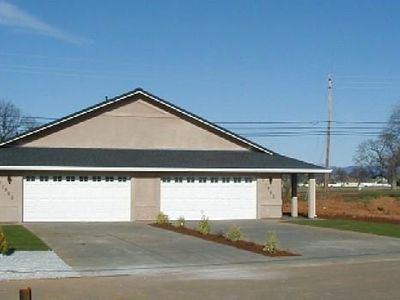 21960 Klamath River Pl