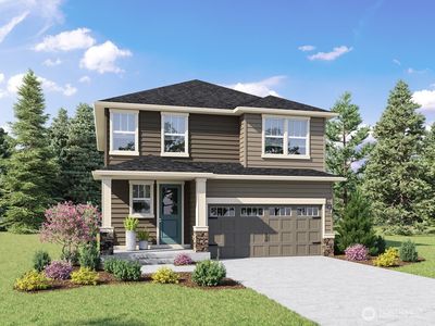 3910 98th Avenue Ct E #12