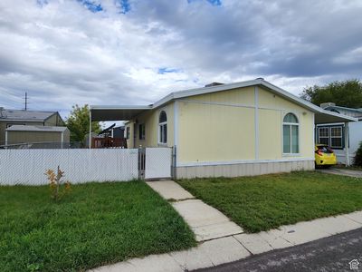 1284 W Canary St S #221