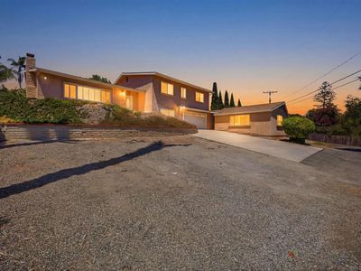 352 Beaumont Dr