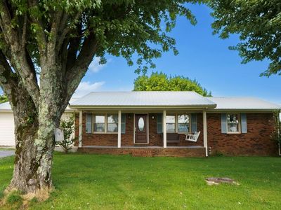 Property at 294 Little Falls St, Spencer, TN