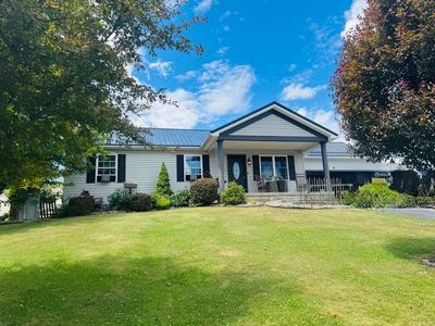 204 Caroline Ave