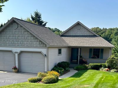 2973 E Crown Dr #15