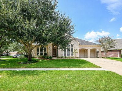 2303 Legend Woods Ct