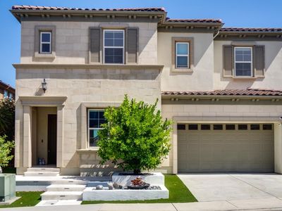 1137 Rosamund Dr