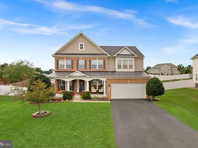 103 Renee Ln