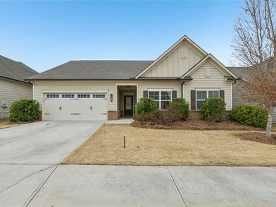 4387 Pleasant Garden Dr SW