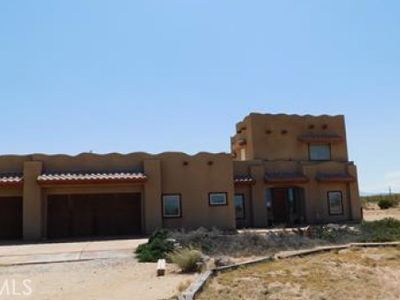 61430 Moonlight Mesa Rd