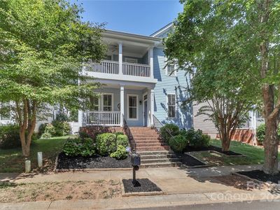 6714 Park Meadows Pl