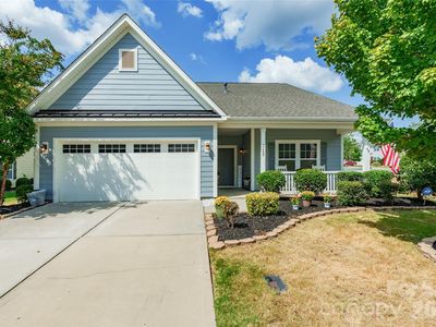 2602 White Pines Ct