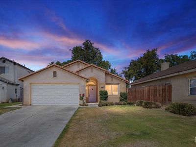 8515 Scotch Pine Ct