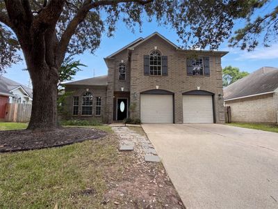 23130 Willow Canyon Dr