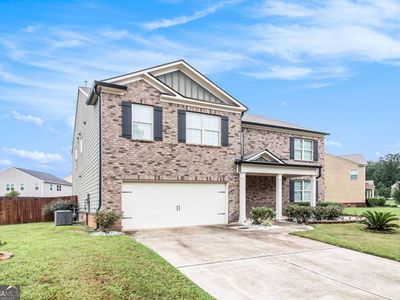 240 Shaker Hollow Dr