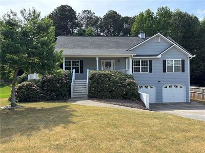 80 Oak Vale Ln