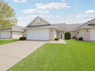 112 Linden Rd