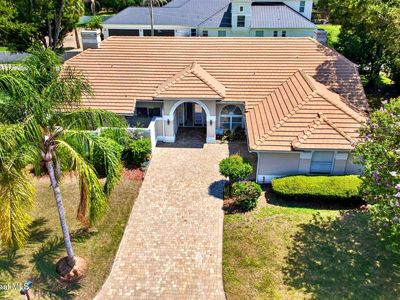 101 Island Grove Dr