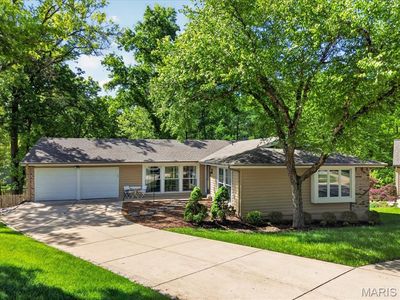 6 Duddin Ct