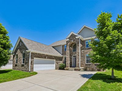 12447 Wolverton Way