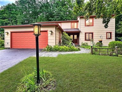 23 Northfield Gate