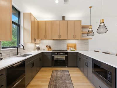 3541 Kalterra Ct