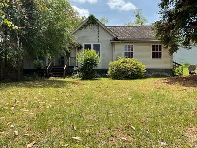 Property at 1117 N Madison St, Thomasville, GA