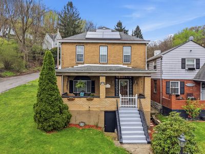 144 Davis Ave