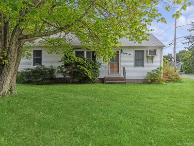 Property at 86 Log Road, Patchogue, NY