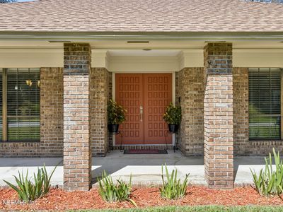 3822 SARAH BROOKE Court