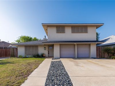 13917 Primavera Dr