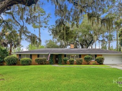 8305 Meadowbrook Road