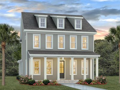 817 Gentle Breeze Dr