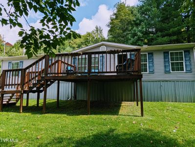 3331 Rockhouse Rd