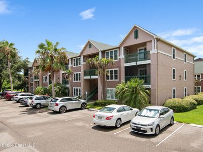 7667 N Wickham Rd APT 813