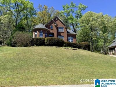 154 Hackberry Cir
