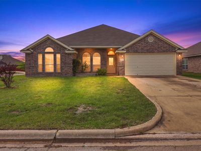 1932 Merlin Drive