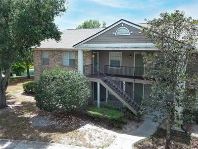 120 Reserve Cir APT 200
