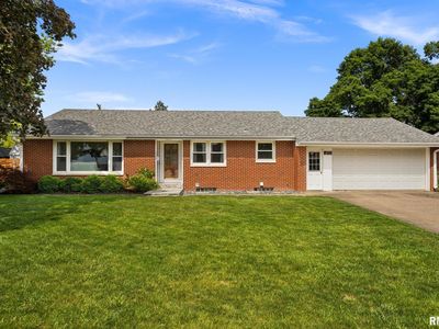 129 N Louisiana Ave