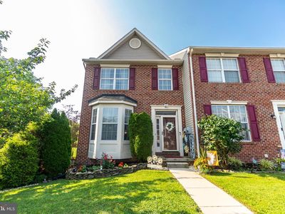 61 Sara Ln