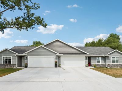 3811 Avery Ln
