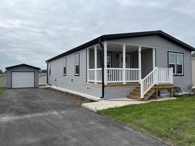 5 Sandpiper Ln
