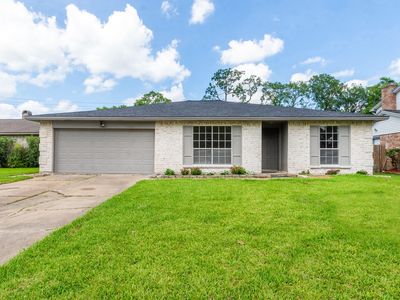 16911 Bougainvilla Ln