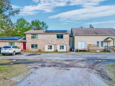 2860 Bacons Bridge Rd