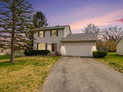 2956 W John Beers Rd