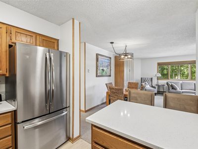 290 Broken Lance Drive UNIT B101